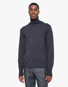 Officine Generale Nina Neck Italian