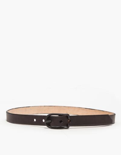 Cause And Effect Flat Black 1