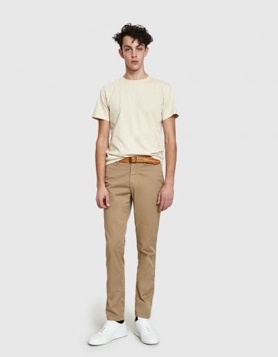 Norse Projects Niels Standard Tee In