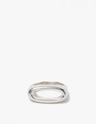 Seaworthy Coretta Ring