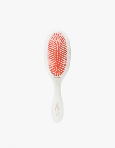 Mason Pearson Detangler All Nylon Hair Brush