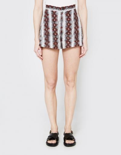 Rachel Comey Chaser