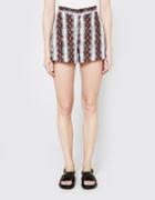 Rachel Comey Chaser