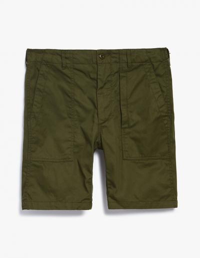 Engineered Garments Fatigue