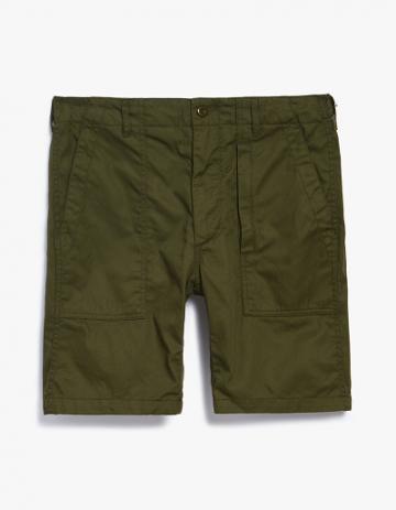 Engineered Garments Fatigue