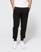 Native Youth Micro Quilt Tech Jogger
