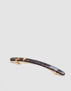 Winden Jewelry Nicole Barrette