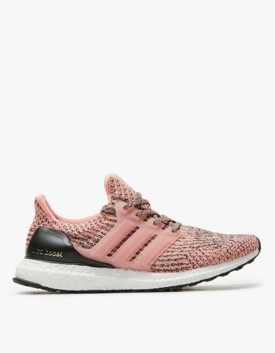 Adidas Ultraboost In
