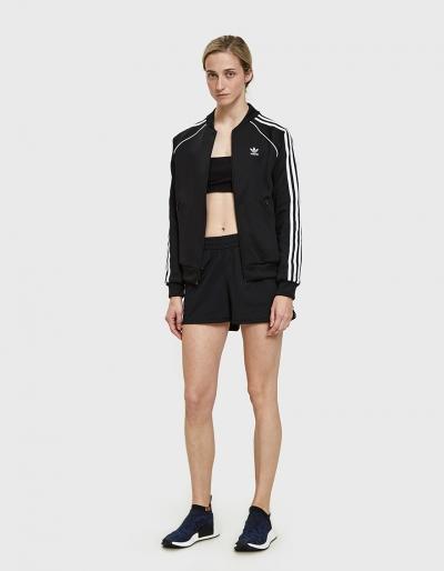Adidas Three