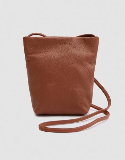 Baggu Cross Body Purse Two In