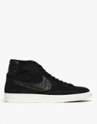 Nike Blazer Mid Premium Vintage