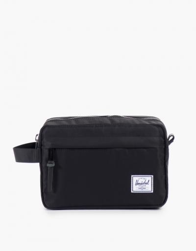 Herschel Supply Co. Chapter Nylon