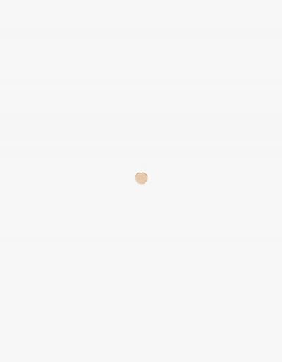Kathleen Whitaker Single Tiny