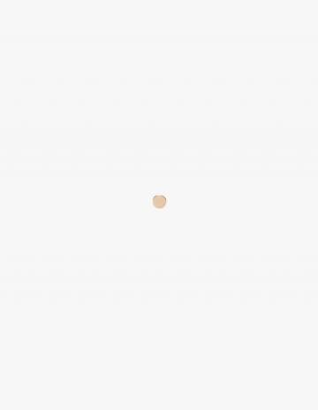 Kathleen Whitaker Single Tiny