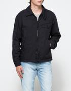Engineered Garments Harrington Jacket