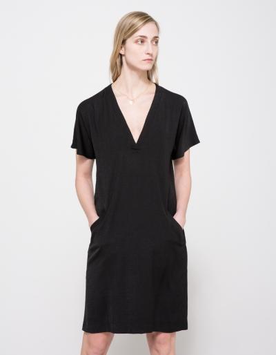Stelen Kennedy Dress