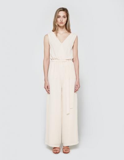 Stelen Andres Jumpsuit