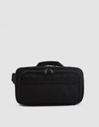 Fred Perry Twin Tipped Crossbody Bag