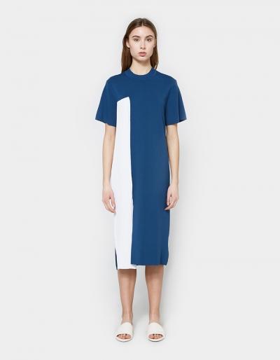 Ph5 Tiana Pleated Dress