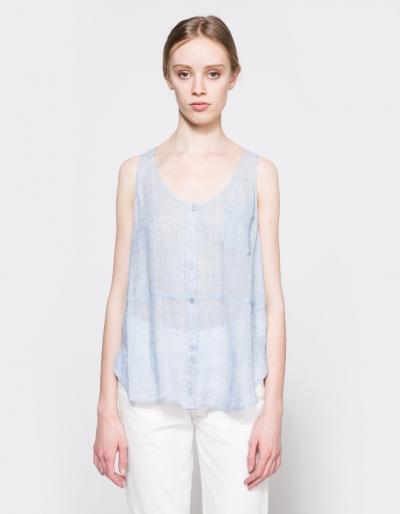 Farrow Valerie Top