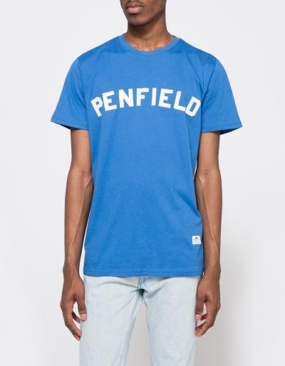 Penfield Evanston