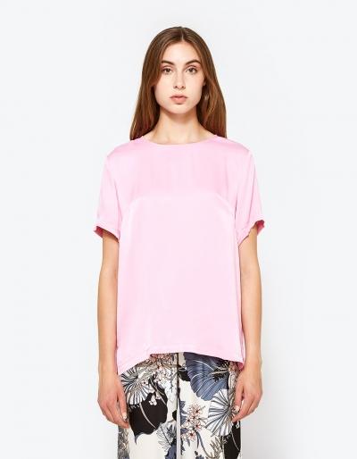 Just Female Fusion Tee