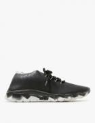 Maison Margiela Crunch Treatment Knit
