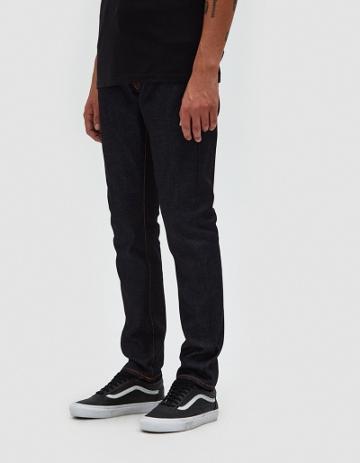 Nudie Jeans Lean Dean Dry Japan