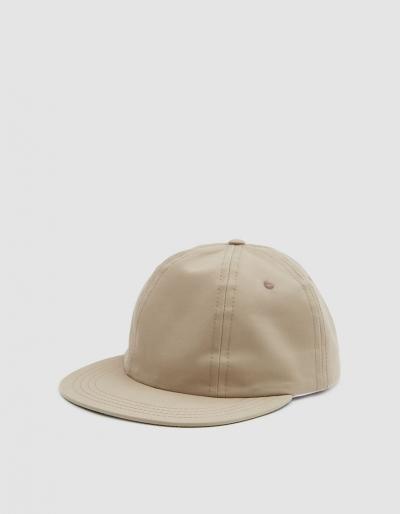 Paa Palisades Cap In Khaki