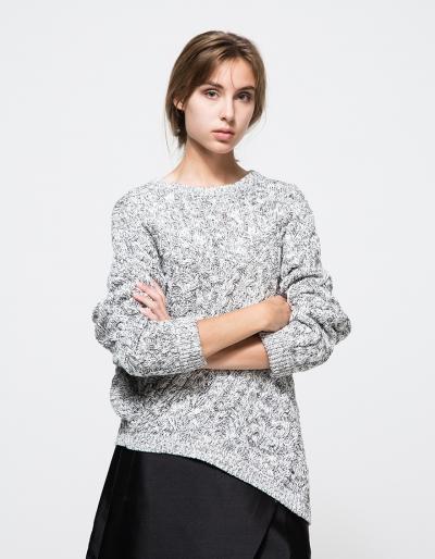 C/meo Collective All Nations Knit