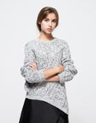 C/meo Collective All Nations Knit