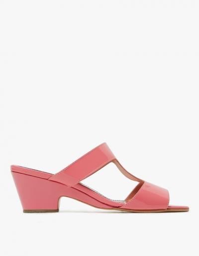 Rachel Comey Cheekie In