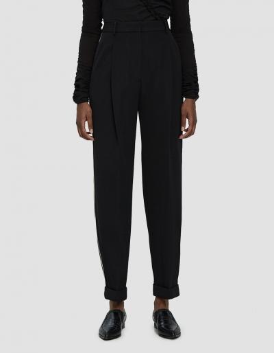 3.1 Phillip Lim Tailored Wool Pant