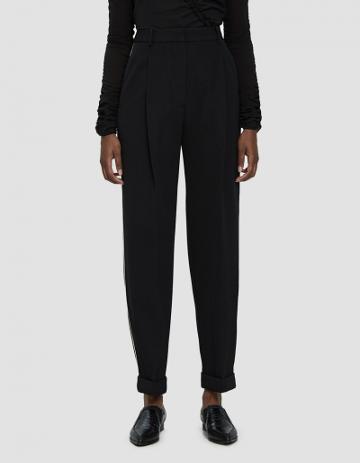 3.1 Phillip Lim Tailored Wool Pant