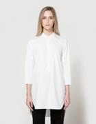 Need Joan Tunic