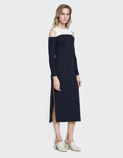 Tosia Dita Dress