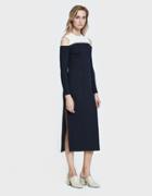 Tosia Dita Dress