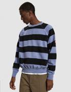Cav Empt L/s Overdye Crew Neck #2