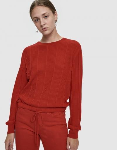 A.p.c. Taeko Drawstring