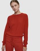 A.p.c. Taeko Drawstring