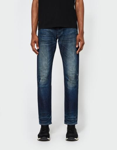 Fabric Brand & Co. Doran