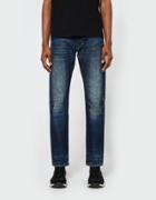 Fabric Brand & Co. Doran