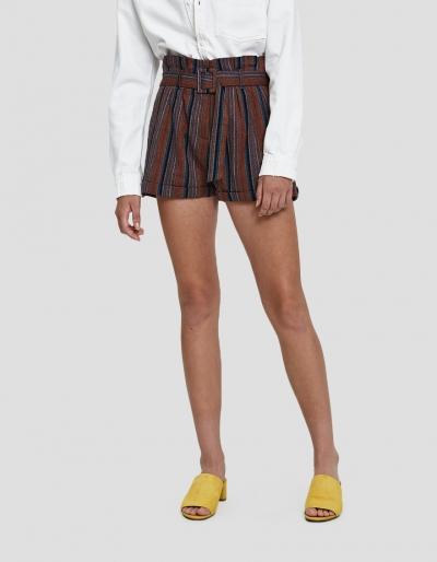 Farrow Jazlyn Striped