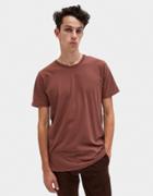 Need Dye Tee In
