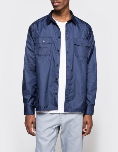 Norse Projects Hans