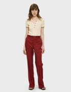 Acne Studios Shanita