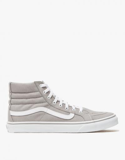 Vans Ua Sk8-hi