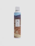 R+co Death Valley Dry