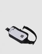 Herschel Supply Co. Sailcloth Trail Tour