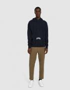 Adsum Collegiate Hoodie
